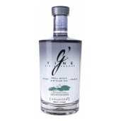 G'VINE NOUAISON GIN 0.7L