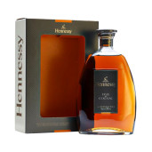 HENNESSY FINE COGNAC 0.7L