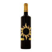 HERMEZIU CABERNET SAUVIGNON 0.75L
