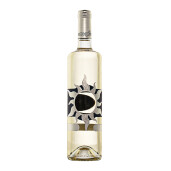 HERMEZIU TRAMINER DS 0.75L
