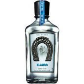 HERRADURA SILVER  0.7L