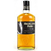 HIGHLAND PARK SVEIN 1L