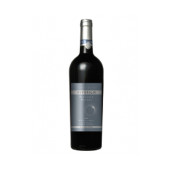 HYPERION FETEASCA NEAGRA SEC  0.75L
