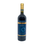  HYPERION CHAIRMAN'S RESERVE CUVEE ROUMAINE 0.75L