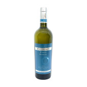  HYPERION PINOT GRIGIO 0.75L