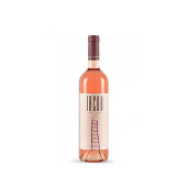 IACOB ROSE SEC 0.75L 