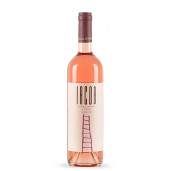 IACOB ROSE SEC 0.75L 