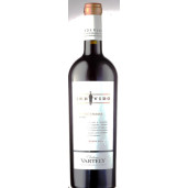 INDIVIDO FETEASCA REGALA & RIESLING 