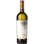 ISSA CHARDONNAY BARIC 0.75L