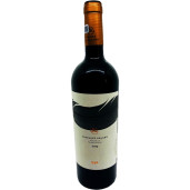 ISSA FETEASCA NEAGRA 0.75L