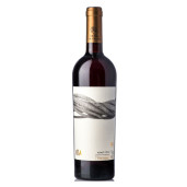 ISSA PINOT NOIR 0.75L