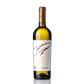ISSA RIESLING DE RIN 0.75L
