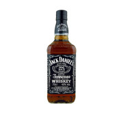 JACK DANIEL'S  0.7L