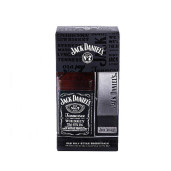 JACK DANIEL'S BELT 0.7L