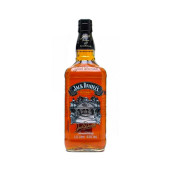 JACK DANIEL'S SCENES OF LYNCHBURG  1L