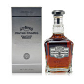 JACK DANIEL'S SILVER SELECT  0.7L