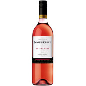JACOB'S CREEK SHIRAZ ROSE  