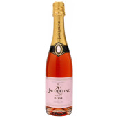 JACQUELINE ROSE 0.75L