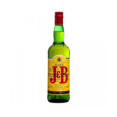 J&B  0.5