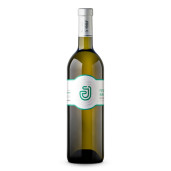 JELNA FETEASCA ALBA 0.75L