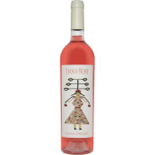 JIANA ROSE 0.75L