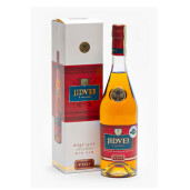 JIDVEI VINARS TARNAVE VSOP CUTIE 0.7L