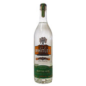 JJ WHITLEY NETTLE GIN  0.7L