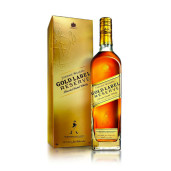 JOHNNIE WALKER GOLD RESERVE  0.7L