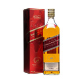 JOHNNIE WALKER RED CUTIE CADOU 0.7L