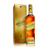 JOHNNIE WALKER GOLD RESERVE  0.7L