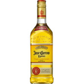 JOSE CUERVO GOLD  0.7L