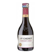 JP CHENET CABERNET SYRAH  1.5L