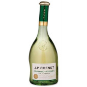 JP CHENET COLOMBARD SAUVIGNON  0.75L