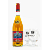 JIDVEI VINARS TARNAVE 2 PAHARE 0.7L