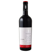 KARAKTER CABERNET SAUVIGNON  0.75L