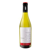 KARAKTER CHARDONNAY 0.75L