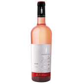 KARAKTER ROSE 0.75L