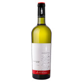 KARAKTER SAUVIGNON BLANC 0.75L
