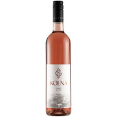 KOLNA ROSE CUVEE 2020 0.75L