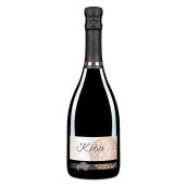 KOTYS VIN SPUMANT CHARDONNAY  0.75L