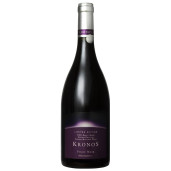 KRONOS PINOT NOIR SEC 0.75L