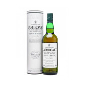 LAPHROAIG TRIPLE WOOD   1L
