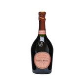 LAURENT PERRIER ROSE  