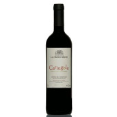 LA CROIX BELLE ROUGE  