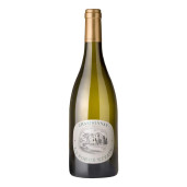 LA FORGE CHARDONNAY  0.75L