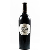 LA FORGE MERLOT  0.75L