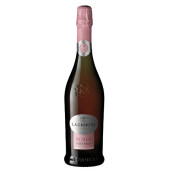 LA GIOIOSA ROSEA - ROSE BRUT  