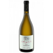 LA MIGDALI CHARDONNAY  0.75L