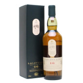 LAGAVULIN 16 Y.O 0.2L