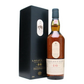 LAGAVULIN 16 Y.O  